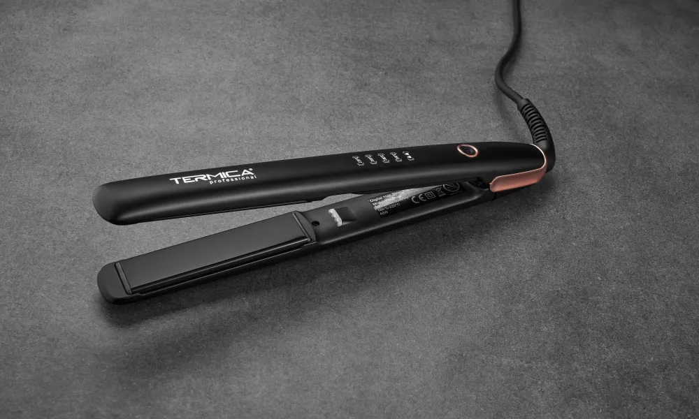 T Prostownica Pro Styler (1).jpeg